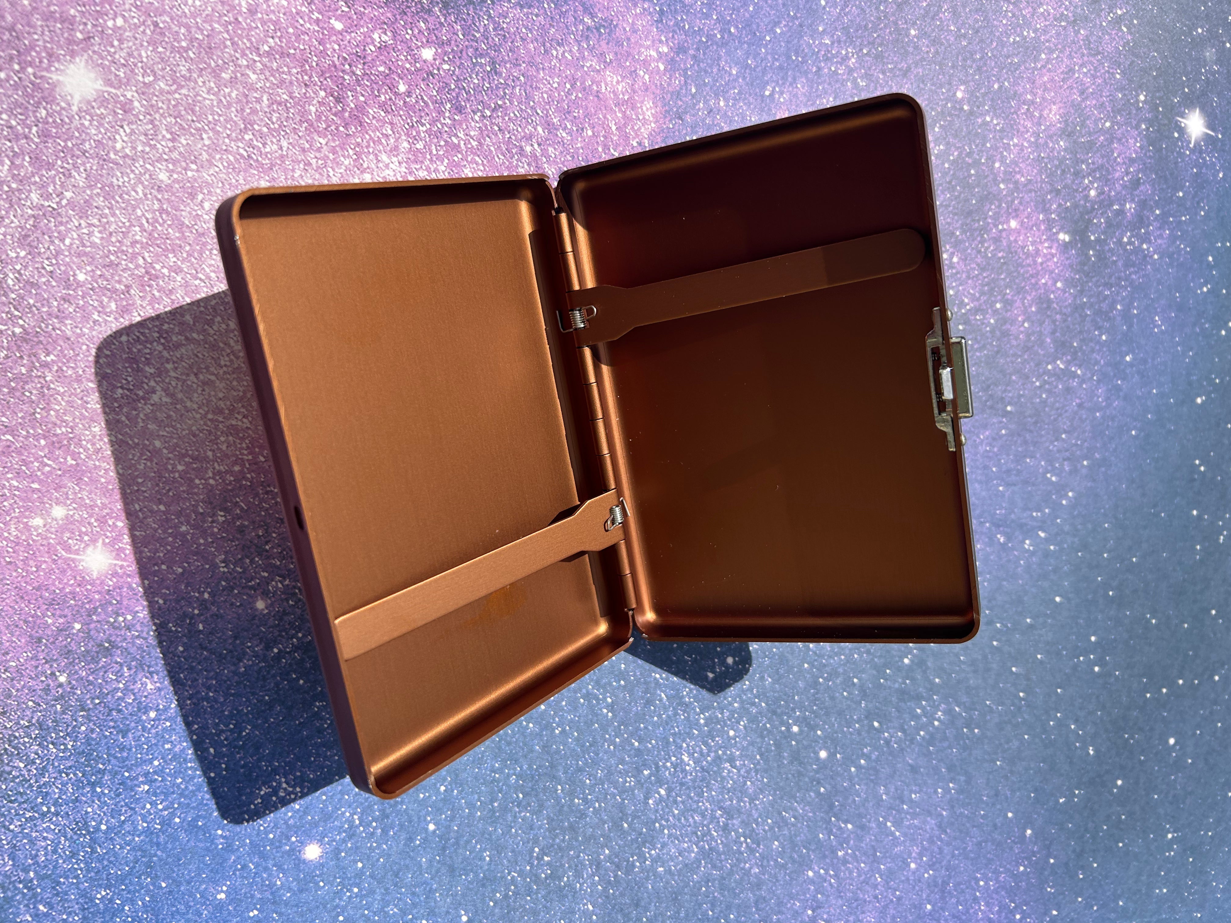 Starry  Card holder