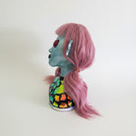 Draag Ushabti  Sculpture