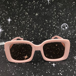Lost in Space Sunglasses PINK